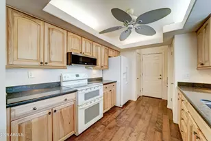 14439 N Sun Valley Dr, Sun City, AZ 85351 - Photo 3