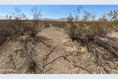 Xxxxx N Phillip (Lot 353) Road #353, Dolan Springs, AZ 86441 - Photo 13