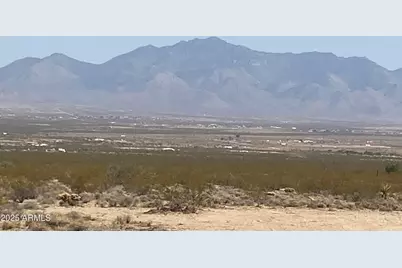 Xxxxx N Phillip (Lot 353) Road #353, Dolan Springs, AZ 86441 - Photo 11