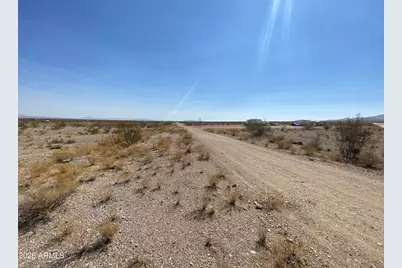 Xxxxx N Phillip (Lot 353) Road #353, Dolan Springs, AZ 86441 - Photo 15