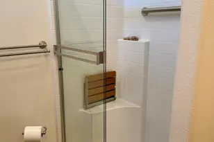 7750 E Broadway Rd, Mesa, AZ 85208 - Photo 19