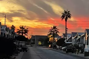 7750 E Broadway Rd, Mesa, AZ 85208 - Photo 53