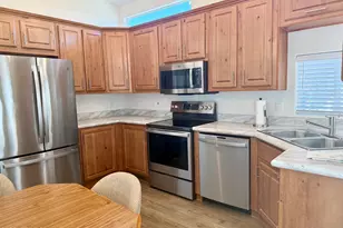 7750 E Broadway Rd, Mesa, AZ 85208 - Photo 21