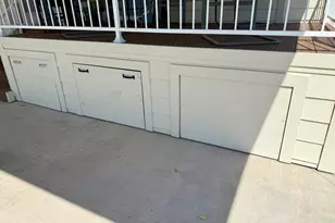 7750 E Broadway Rd, Mesa, AZ 85208 - Photo 35