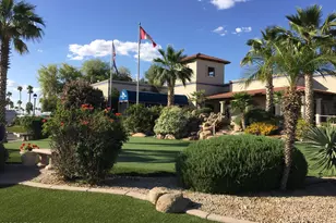 7750 E Broadway Rd, Mesa, AZ 85208 - Photo 51