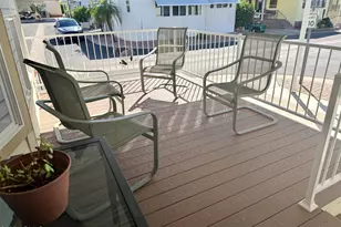 7750 E Broadway Rd, Mesa, AZ 85208 - Photo 31