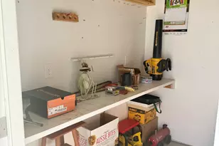 7750 E Broadway Rd, Mesa, AZ 85208 - Photo 37