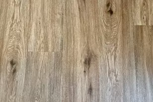 7750 E Broadway Rd, Mesa, AZ 85208 - Photo 11