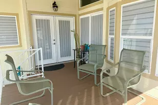 7750 E Broadway Rd, Mesa, AZ 85208 - Photo 33