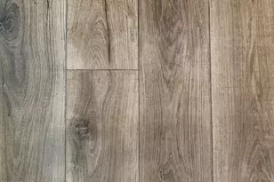 7750 E Broadway Rd, Mesa, AZ 85208 - Photo 25