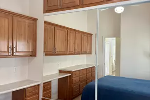 7750 E Broadway Rd, Mesa, AZ 85208 - Photo 13