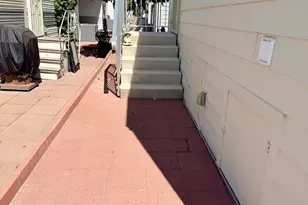 7750 E Broadway Rd, Mesa, AZ 85208 - Photo 39