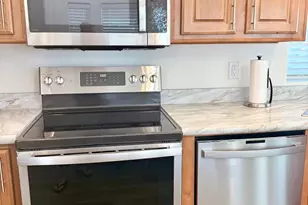 7750 E Broadway Rd, Mesa, AZ 85208 - Photo 27