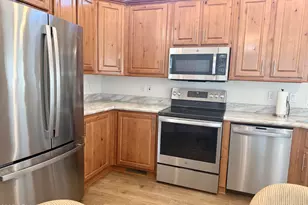 7750 E Broadway Rd, Mesa, AZ 85208 - Photo 23