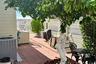 7750 E Broadway Rd, Mesa, AZ 85208 - Photo 43