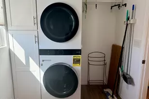 7750 E Broadway Rd, Mesa, AZ 85208 - Photo 9