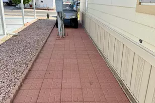 7750 E Broadway Rd, Mesa, AZ 85208 - Photo 45