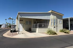 7750 E Broadway Rd, Mesa, AZ 85208 - Photo 47