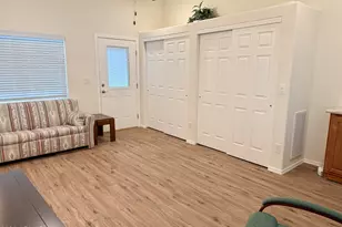 7750 E Broadway Rd, Mesa, AZ 85208 - Photo 7