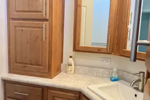 7750 E Broadway Rd, Mesa, AZ 85208 - Photo 17