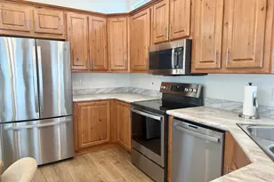 7750 E Broadway Rd, Mesa, AZ 85208 - Photo 5