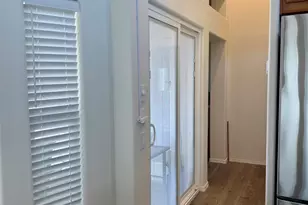 7750 E Broadway Rd, Mesa, AZ 85208 - Photo 29