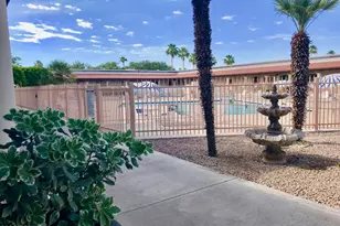 7750 E Broadway Rd, Mesa, AZ 85208 - Photo 55