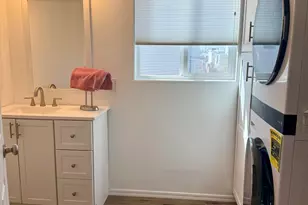 7750 E Broadway Rd, Mesa, AZ 85208 - Photo 3