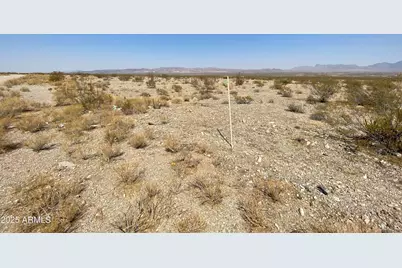Xxxxx N Phillip (Lot 354) Road #354, Dolan Springs, AZ 86441 - Photo 13