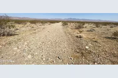 Xxxxx N Phillip (Lot 354) Road #354, Dolan Springs, AZ 86441 - Photo 15
