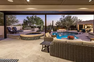 8265 E Via Del Sol Dr, Scottsdale, AZ 85255 - Photo 21