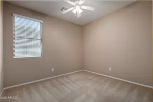 47719 N Camino Del Sol --, Gold Canyon, AZ 85118 - Photo 17