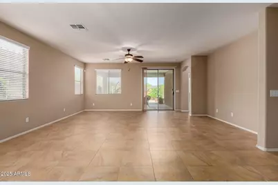 47719 N Camino Del Sol --, Gold Canyon, AZ 85118 - Photo 11