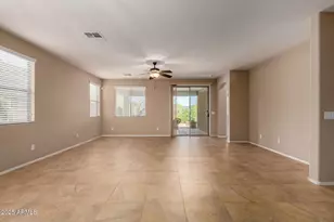47719 N Camino Del Sol --, Gold Canyon, AZ 85118 - Photo 11