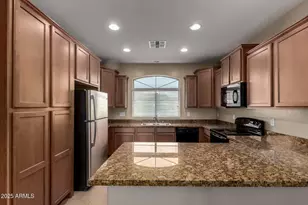 47719 N Camino Del Sol --, Gold Canyon, AZ 85118 - Photo 7