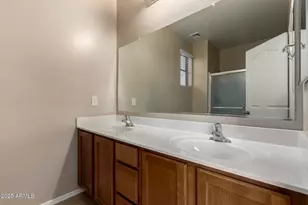 47719 N Camino Del Sol --, Gold Canyon, AZ 85118 - Photo 13