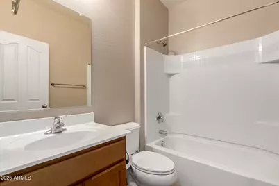 47719 N Camino Del Sol --, Gold Canyon, AZ 85118 - Photo 21