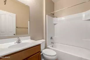 47719 N Camino Del Sol --, Gold Canyon, AZ 85118 - Photo 21