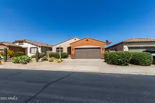 47719 N Camino Del Sol --, Gold Canyon, AZ 85118 - Photo 5