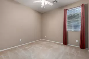 47719 N Camino Del Sol --, Gold Canyon, AZ 85118 - Photo 19