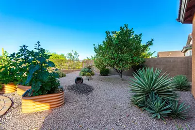 47719 N Camino Del Sol --, Gold Canyon, AZ 85118 - Photo 29