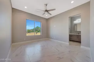 26731 N 155th Ave., Surprise, AZ 85387 - Photo 63