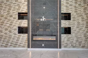 26731 N 155th Ave., Surprise, AZ 85387 - Photo 71