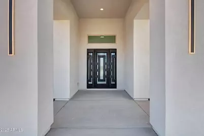 26731 N 155th Avenue, Surprise, AZ 85387 - Photo 33