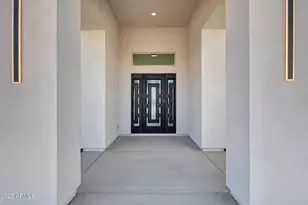 26731 N 155th Ave., Surprise, AZ 85387 - Photo 33