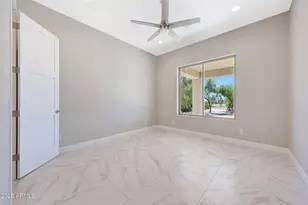 26731 N 155th Ave., Surprise, AZ 85387 - Photo 53
