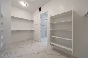 26731 N 155th Ave., Surprise, AZ 85387 - Photo 35