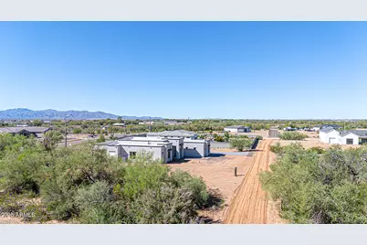 26731 N 155th Avenue, Surprise, AZ 85387 - Photo 23