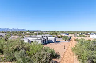 26731 N 155th Ave., Surprise, AZ 85387 - Photo 23