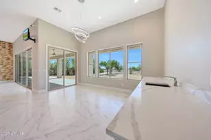 26731 N 155th Ave., Surprise, AZ 85387 - Photo 73